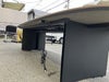 コクヨSAIBI-LXシリーズ 3200ミーティングテーブル 商品画像7