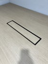コクヨWT-400シリーズ 2400ミーティングテーブル 商品画像5