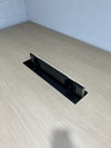 コクヨWT-400シリーズ 2400ミーティングテーブル 商品画像6