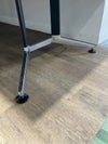 コクヨWT-400シリーズ 2400ミーティングテーブル 商品画像8