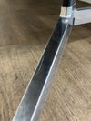 コクヨWT-400シリーズ 2400ミーティングテーブル 商品画像10