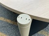コクヨチームフラットシリーズ 2800ミーティングテーブル 商品画像5