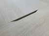 コクヨチームフラットシリーズ 2800ミーティングテーブル 商品画像6
