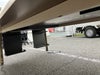 コクヨチームフラットシリーズ 2800ミーティングテーブル 商品画像11