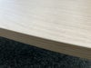 コクヨチームフラットシリーズ 2800ミーティングテーブル 商品画像14