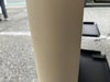 コクヨチームフラットシリーズ 2800ミーティングテーブル 商品画像15