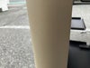 コクヨチームフラットシリーズ 2800ミーティングテーブル 商品画像16