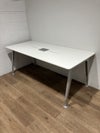コクヨミーティングテーブル 商品画像1