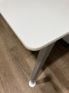 コクヨミーティングテーブル 商品画像3