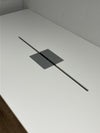 コクヨミーティングテーブル 商品画像4