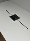 コクヨミーティングテーブル 商品画像5