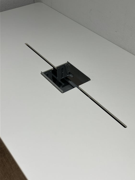 コクヨミーティングテーブル 商品画像5