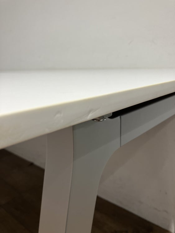 コクヨミーティングテーブル 商品画像9