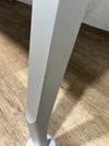 コクヨミーティングテーブル 商品画像10