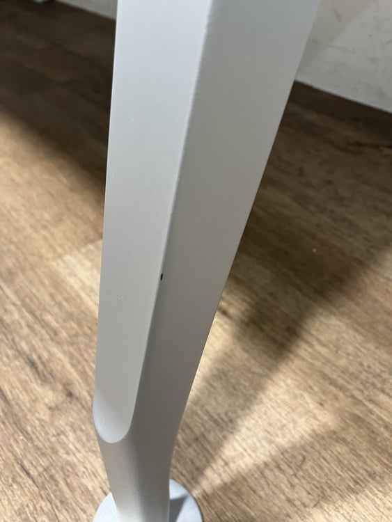 コクヨミーティングテーブル 商品画像10