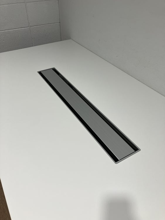 コクヨサイビ（SAIBI）シリーズ ミーティングテーブル 商品画像4