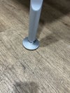 コクヨサイビ（SAIBI）シリーズ ミーティングテーブル 商品画像7