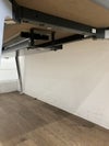 コクヨサイビ（SAIBI）シリーズ ミーティングテーブル 商品画像8