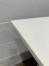 コクヨサイビ（SAIBI）シリーズ ミーティングテーブル 商品画像9