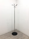 オカムラポールハンガー 商品画像1