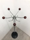 オカムラポールハンガー 商品画像2