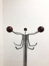 オカムラポールハンガー 商品画像3