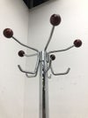 オカムラポールハンガー 商品画像4