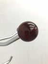 オカムラポールハンガー 商品画像5
