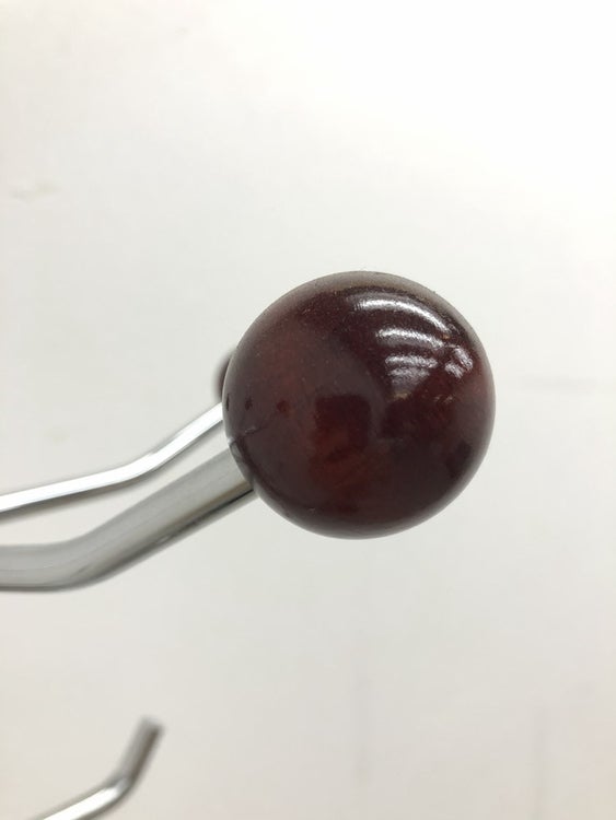 オカムラポールハンガー 商品画像5