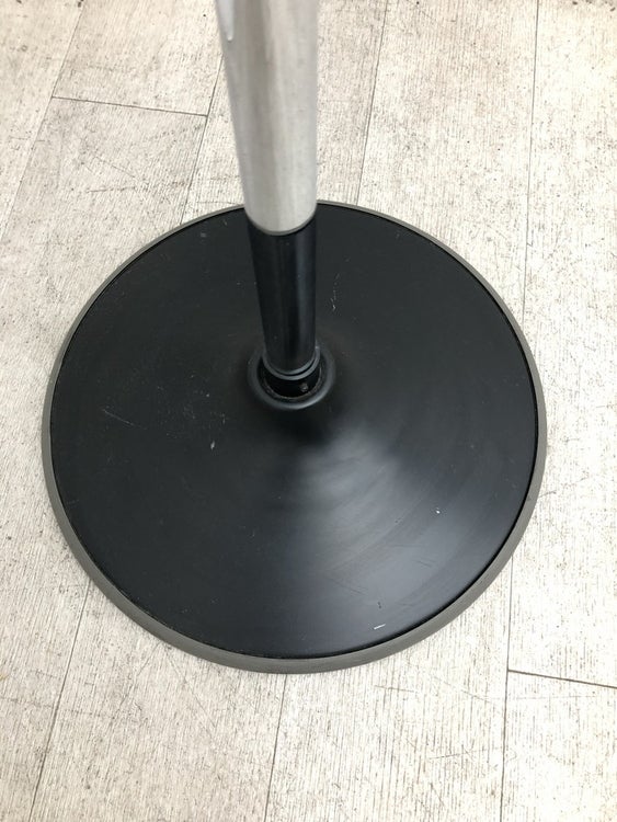 オカムラポールハンガー 商品画像6