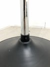 オカムラポールハンガー 商品画像7