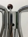 オカムラポールハンガー 商品画像8