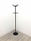 ポールハンガー 商品画像1