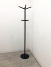 ポールハンガー 商品画像2