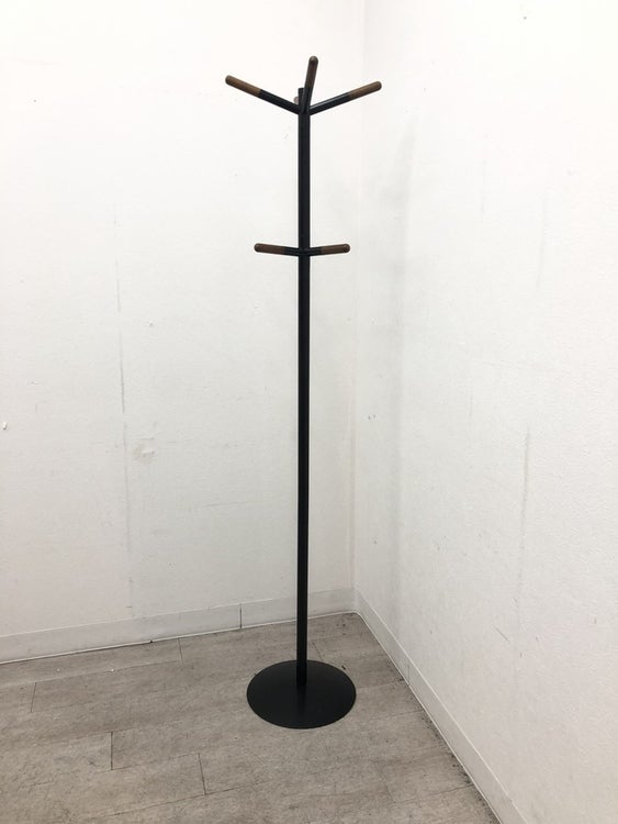 ポールハンガー 商品画像2