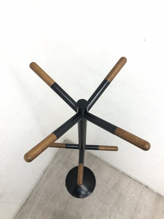 ポールハンガー 商品画像3