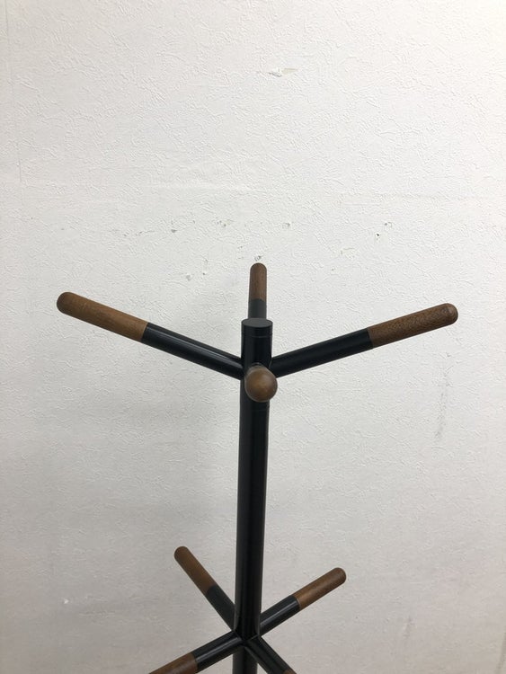ポールハンガー 商品画像4