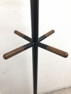 ポールハンガー 商品画像5