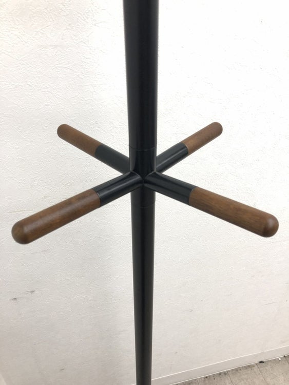 ポールハンガー 商品画像5
