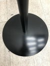 ポールハンガー 商品画像6