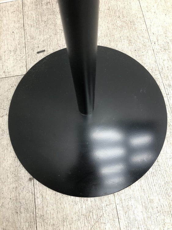 ポールハンガー 商品画像6