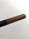 ポールハンガー 商品画像8