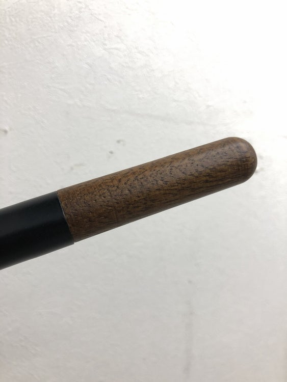 ポールハンガー 商品画像8