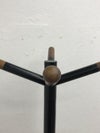 ポールハンガー 商品画像9