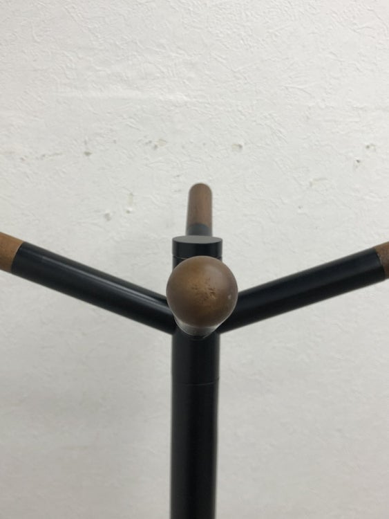 ポールハンガー 商品画像9