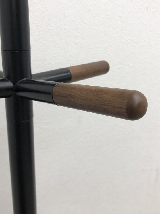 ポールハンガー 商品画像10