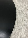 ポールハンガー 商品画像11