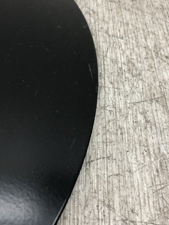 ポールハンガー 商品画像11