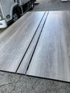 コクヨSENTIR(センティア)シリーズ 2400フリーアドレスデスク 商品画像4