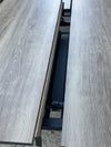 コクヨSENTIR(センティア)シリーズ 2400フリーアドレスデスク 商品画像8